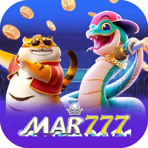 mar777