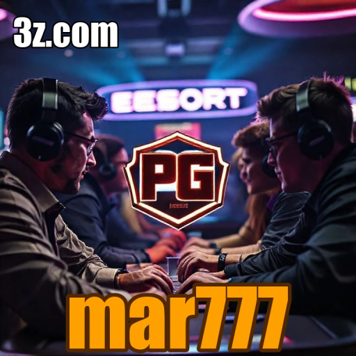 Entre no Casino do Mar777 e Descubra Novas Emoções