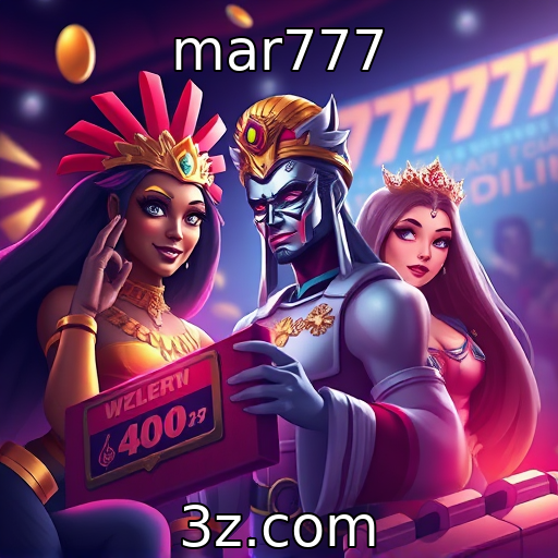 Diversidade e inclusão na criação de jogos modernos