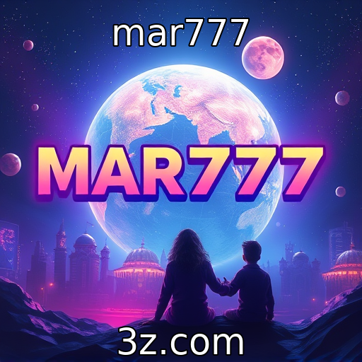 A evolução das narrativas nos jogos modernos