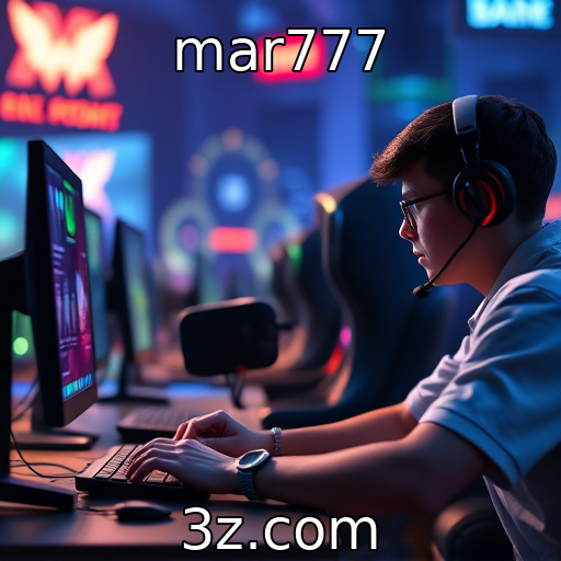 Futuro dos eSports e seu potencial de crescimento