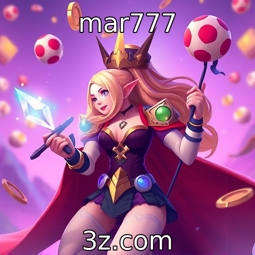 Novas tendências em design de jogos