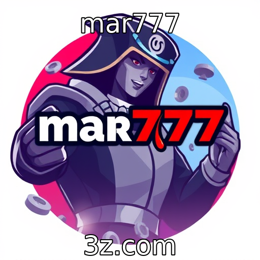 Inovação em mecânicas de jogo em títulos populares