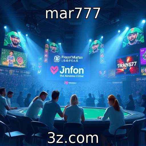 Indústria de jogos enfrenta desafios de sustentabilidade