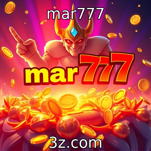 A evolução dos gráficos em jogos modernos