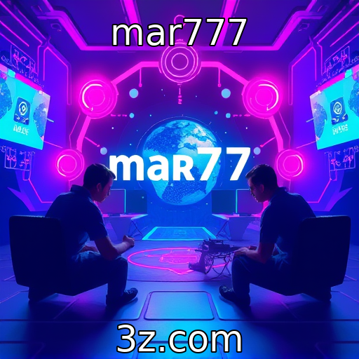 Impacto da inteligência artificial nos jogos