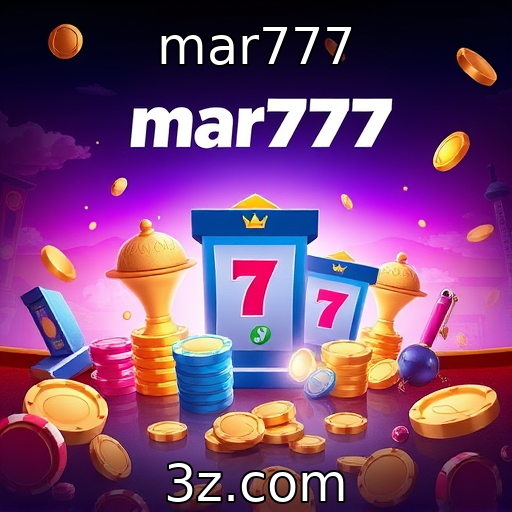 Crescimento do mercado de jogos mobile e suas tendências