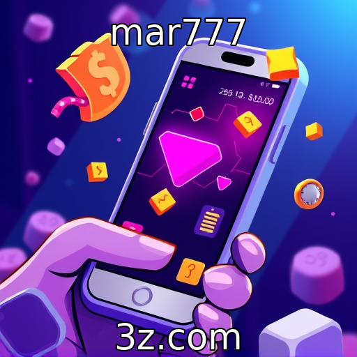 Mudanças na monetização de jogos móveis e suas implicações