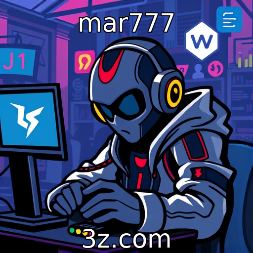 O papel das comunidades online na cultura gamer