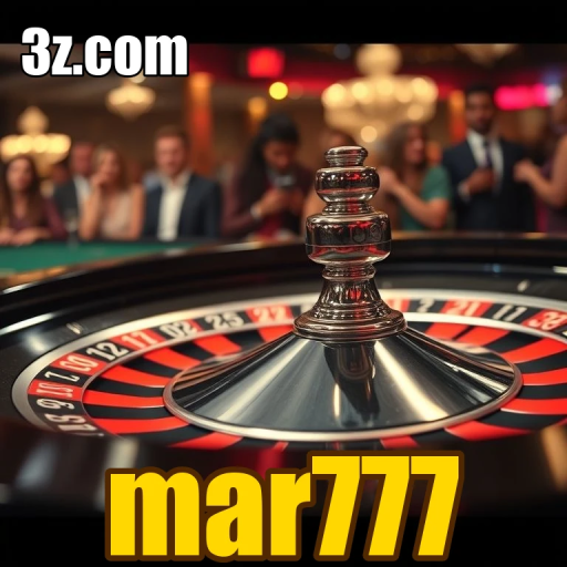 Poker no mar777: Atrações Imperdíveis para Jogadores Entusiastas