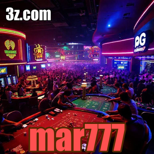 Esportes no mar777: uma nova dimensão da diversão online