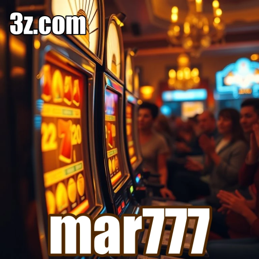 Apoio Inovador no mar777: Seu Jogo, Nossa Prioridade