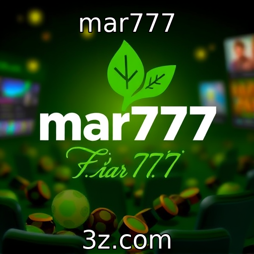 Desenvolvimento sustentável na indústria de games