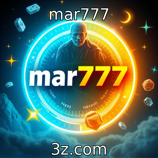 Inovações tecnológicas que moldam os jogos atuais