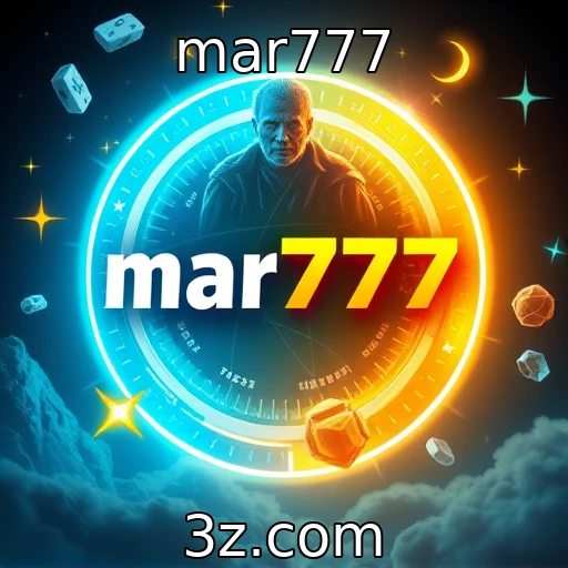 Inovações tecnológicas que moldam os jogos atuais