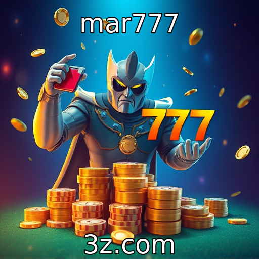 Influência da tecnologia na experiência de jogo