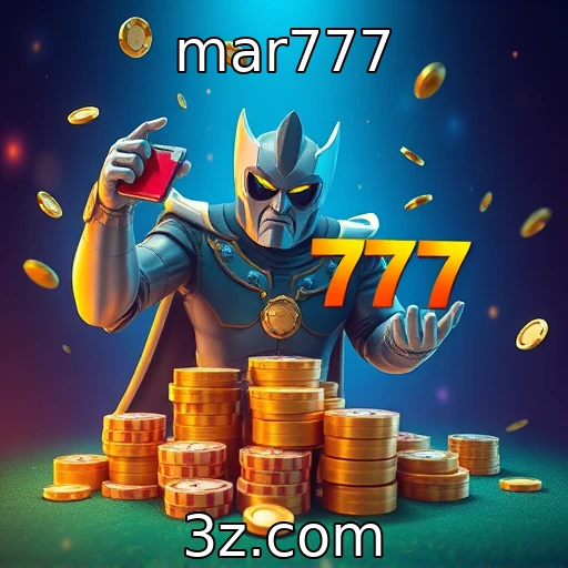 Influência da tecnologia na experiência de jogo